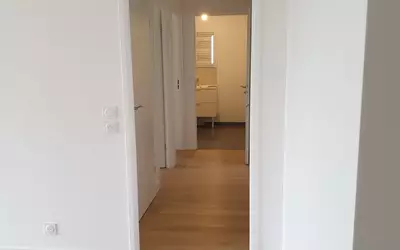Rueil-Malmaison (92500)