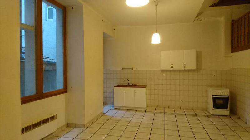 Vienne (38200)