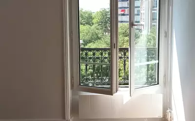 La Garenne-Colombes (92250)