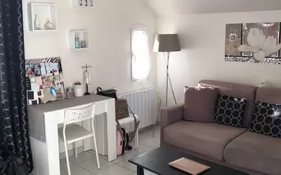 Sartrouville (78500)
