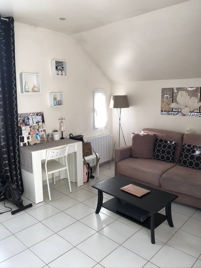 Sartrouville (78500)