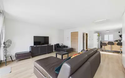 Colombes 92700
