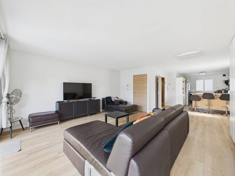 Colombes (92700)