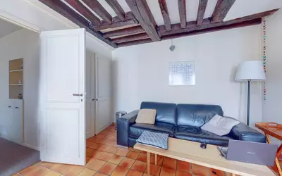 Paris 5E (75005)