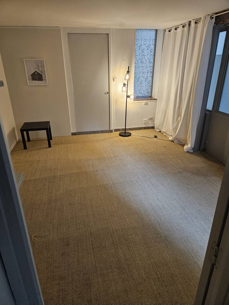 Paris 6E (75006)