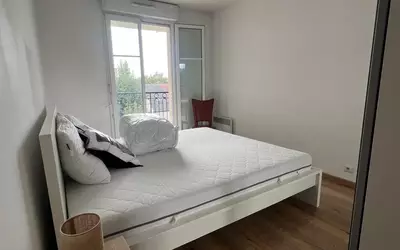 Le Perreux-Sur-Marne (94170)