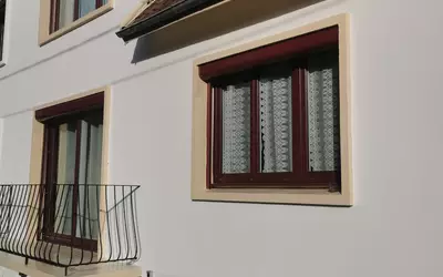 Fécamp (76400)