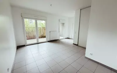 Rillieux-La-Pape (69140)
