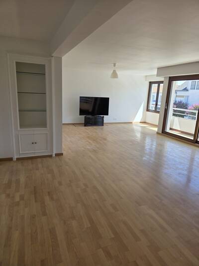 Vente appartement 5 pièces Les Sables-d'Olonne (85100)