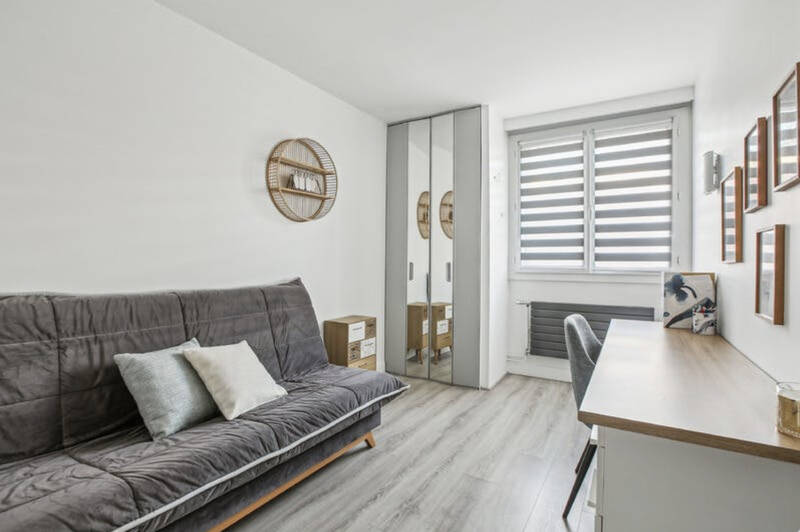 Livry-Gargan (93190)