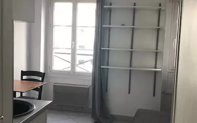 Paris 9E (75009)