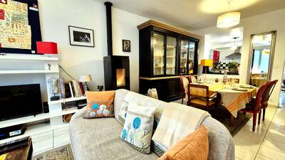 Vente maison 4 pièces Lille (59)
