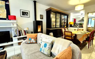 Lille (59000)