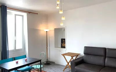 Nantes (44000)