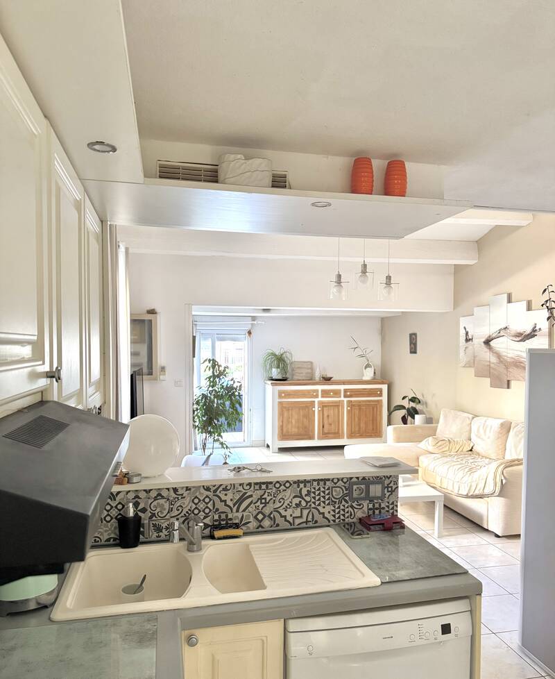 Agde (34300)