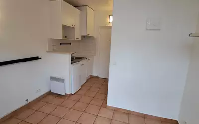 Paris 15E (75015)