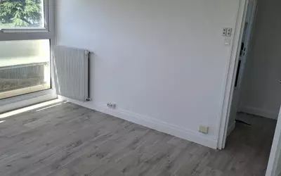 Maisons-Alfort (94700)