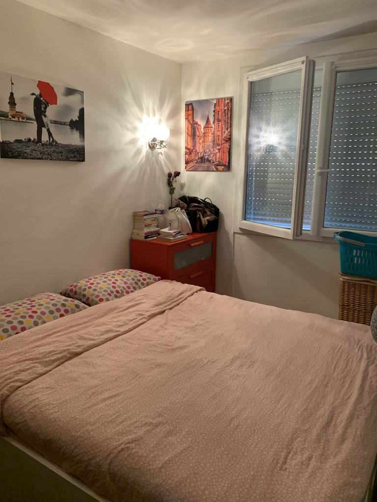Aubervilliers (93300)