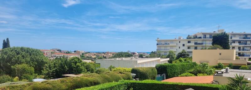 Cagnes-Sur-Mer (06800)