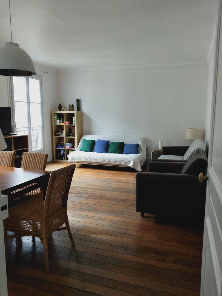 Paris 12E (75012)