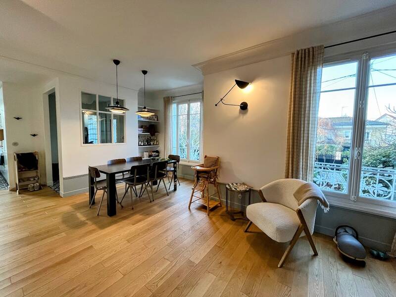 Villemomble (93250)