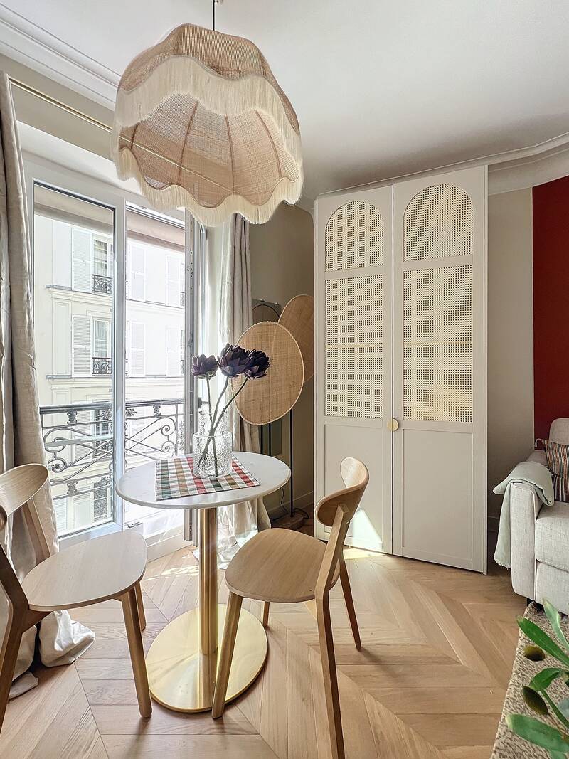 Paris 7E (75007)