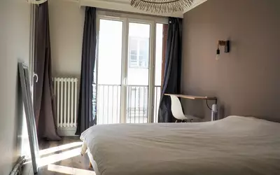 Avignon (84000)
