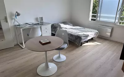 Toulouse (31000)