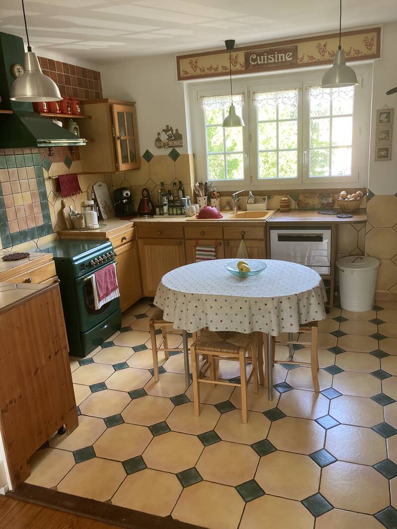 Saint-Étienne (42000)