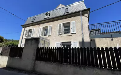 Frouard (54390)