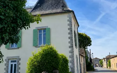 Monpazier (24540)