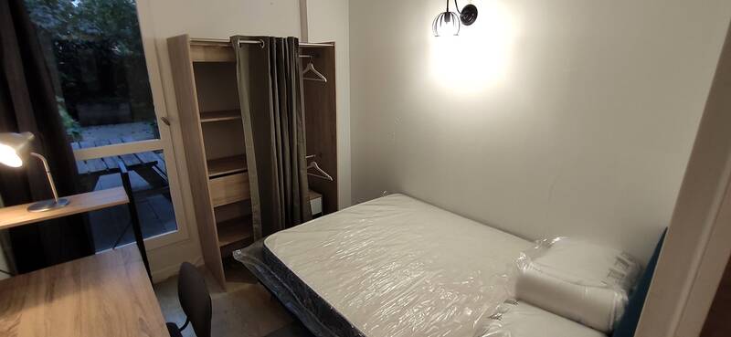 Cergy (95000)