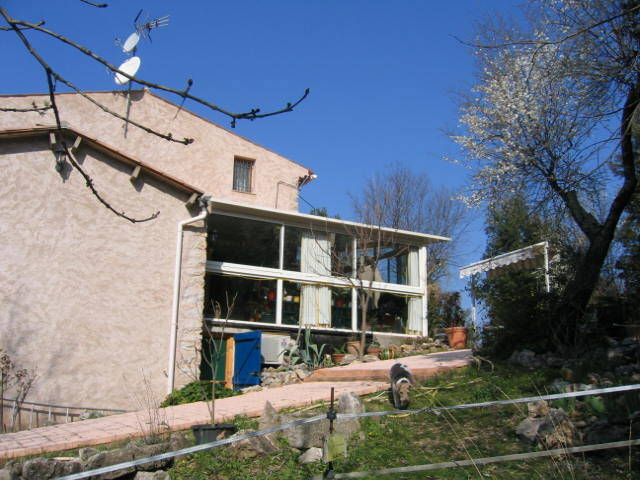 Vidauban (83550)