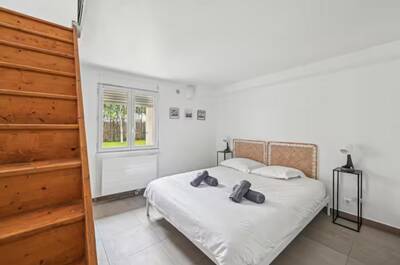 Location appartement 2 pièces Champigny-sur-Marne (94500)