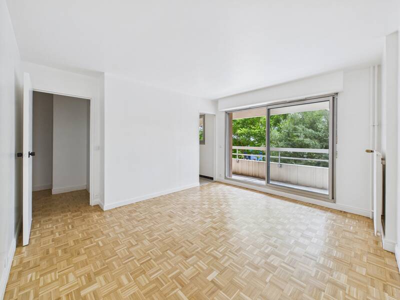 Paris 19E (75019)