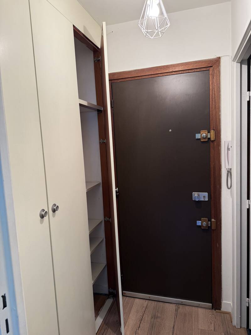Maisons-Alfort (94700)