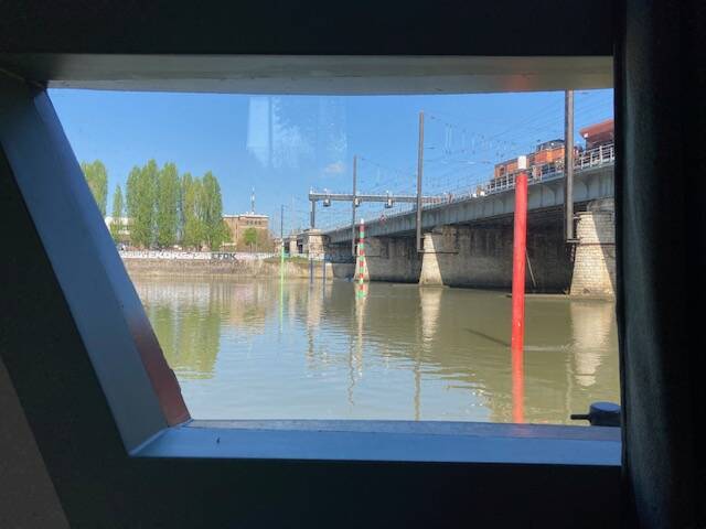 Levallois-Perret (92300)