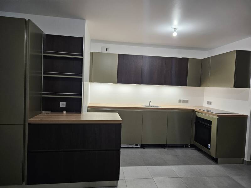 Courbevoie (92400)
