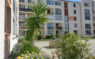 Amélie-Les-Bains-Palalda (66110)