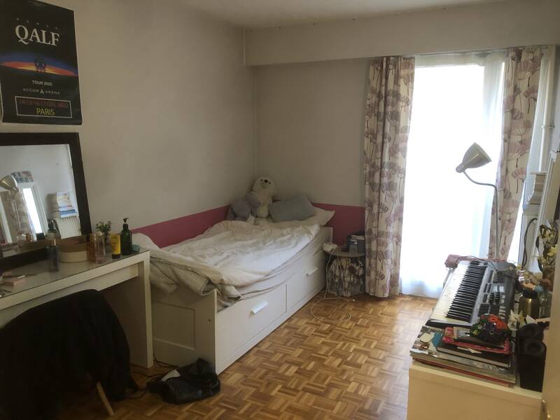 Paris 12E (75012)