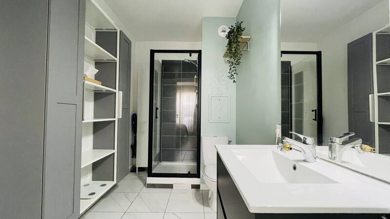 Bussy-Saint-Georges (77600)