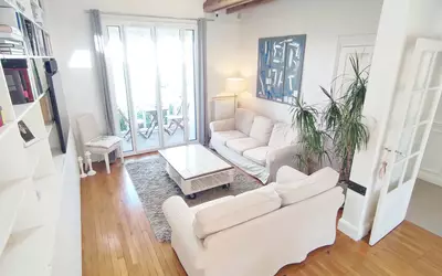 Le Perreux-Sur-Marne (94170)