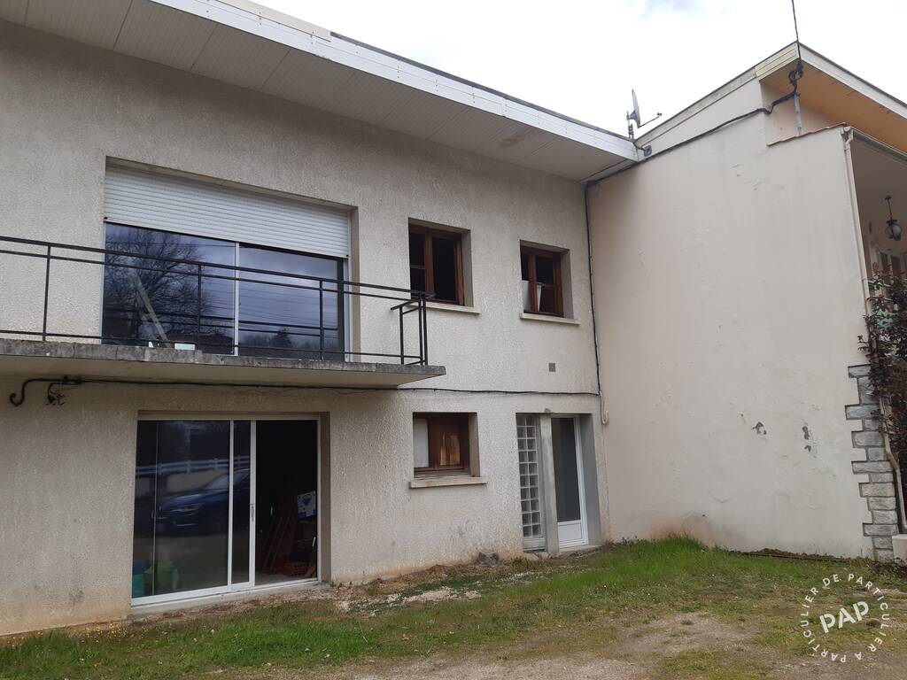 Vente maison 145 m² Coulounieix-Chamiers (24660)