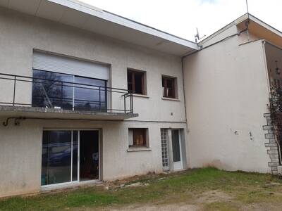 Vente maison 6 pièces Coulounieix-Chamiers (24660)