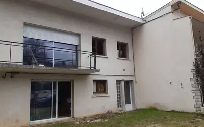 Coulounieix-Chamiers (24660)