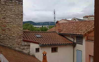 Millau (12100)