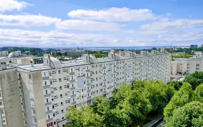 Brest (29200)