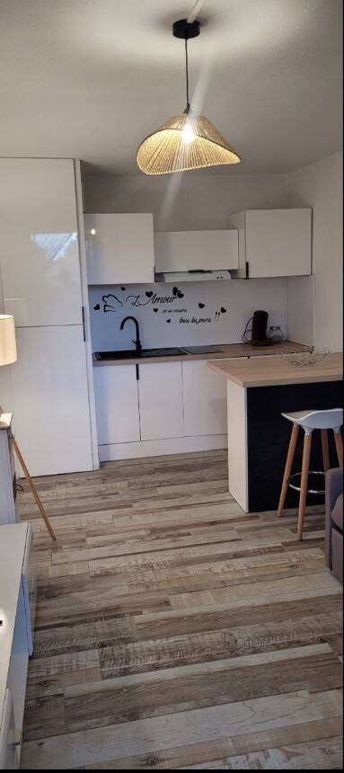 Saint-Cyprien (66750)