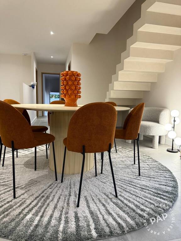 Maison 5 pièces 144 m² · à Andernos-les-Bains · 144 m² · 980 000 €