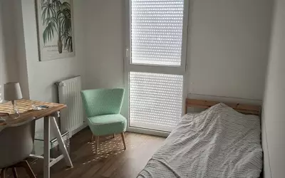 Nantes (44000)